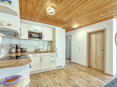 Ferienhaus für 4 Personen (56 m²) 8/10