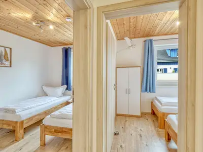 Ferienhaus für 4 Personen (56 m²) 10/10
