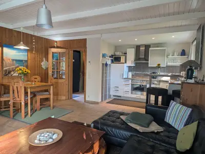 Ferienhaus für 4 Personen (55 m²) 1/10