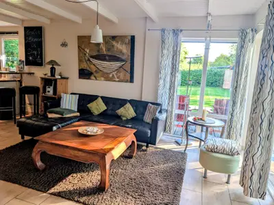 Ferienhaus für 4 Personen (55 m²) 2/10