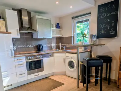 Ferienhaus für 4 Personen (55 m²) 7/10