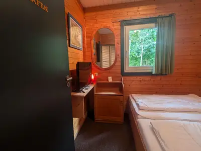 Ferienhaus für 4 Personen (55 m²) 10/10