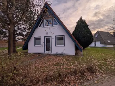 Ferienhaus für 4 Personen (65 m²) 1/10