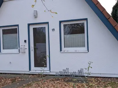 Ferienhaus für 4 Personen (65 m²) 2/10