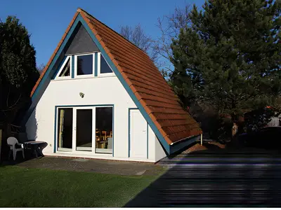 Ferienhaus für 4 Personen (65 m²) 3/10