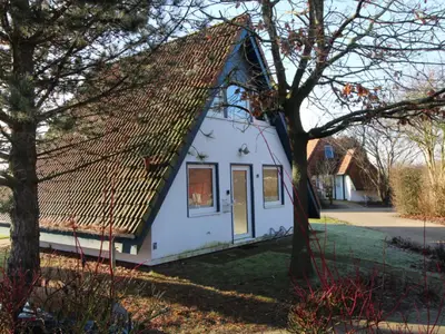 Ferienhaus für 4 Personen (65 m²) 4/10