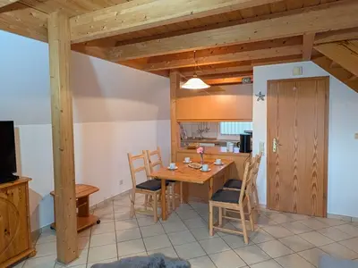 Ferienhaus für 4 Personen (65 m²) 8/10