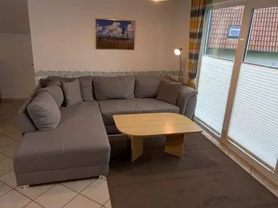 Ferienhaus für 4 Personen (65 m²) 9/10