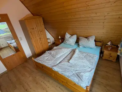 Ferienhaus für 4 Personen (65 m²) 10/10