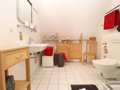 Ferienhaus für 4 Personen (68 m²) in Born am Darß 5/10