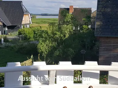 Ferienhaus für 4 Personen (68 m²) in Born am Darß 7/10