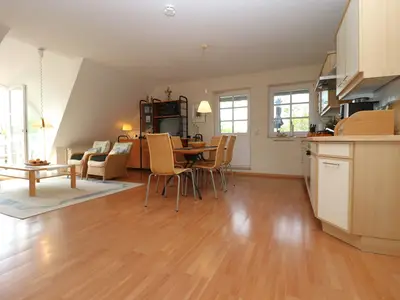Ferienhaus für 4 Personen (68 m²) in Born am Darß 10/10