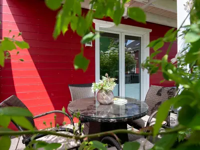 Ferienhaus für 6 Personen (60 m²) in Süssau (Heringsdorf) 3/10