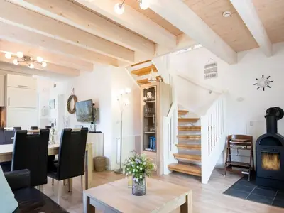 Ferienhaus für 6 Personen (60 m²) in Süssau (Heringsdorf) 8/10