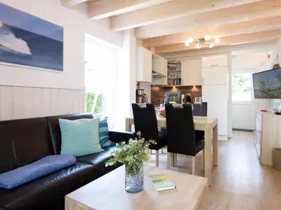 Ferienhaus für 6 Personen (60 m²) in Süssau (Heringsdorf) 9/10