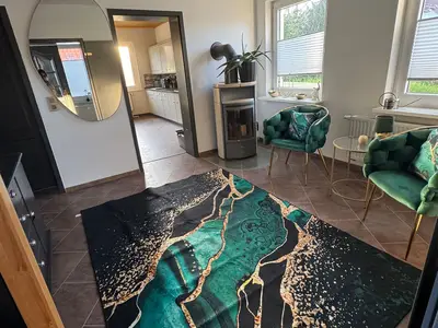 Ferienhaus für 4 Personen (130 m²) in Barth 4/10