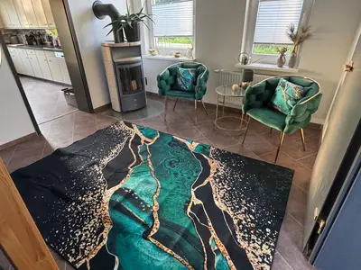 Ferienhaus für 4 Personen (130 m²) in Barth 5/10