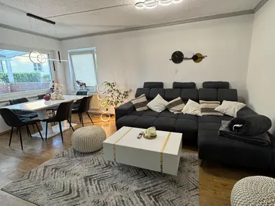 Ferienhaus für 4 Personen (130 m²) in Barth 6/10