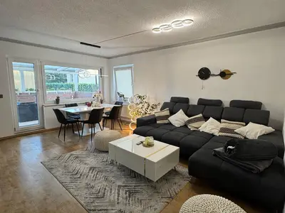 Ferienhaus für 4 Personen (130 m²) in Barth 7/10