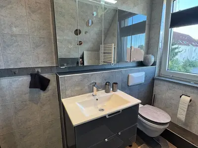 Ferienhaus für 4 Personen (130 m²) in Barth 8/10