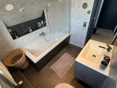 Ferienhaus für 4 Personen (130 m²) in Barth 9/10