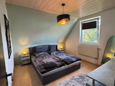 Ferienhaus für 4 Personen (130 m²) in Barth 10/10