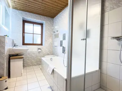 Ferienhaus für 29 Personen (245 m²) in Oberstaufen 9/10