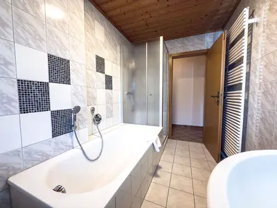 Ferienhaus für 29 Personen (245 m²) in Oberstaufen 10/10