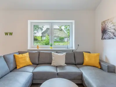 Ferienhaus für 4 Personen (60 m²) in Kating 3/10