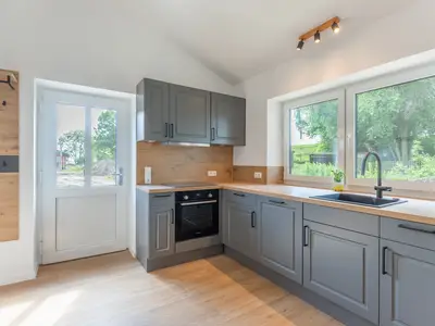 Ferienhaus für 4 Personen (60 m²) in Kating 6/10