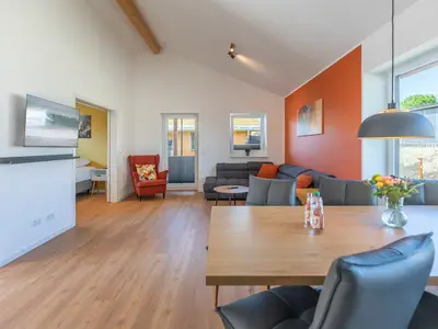 Ferienhaus für 6 Personen (81 m²) in Kating 5/10