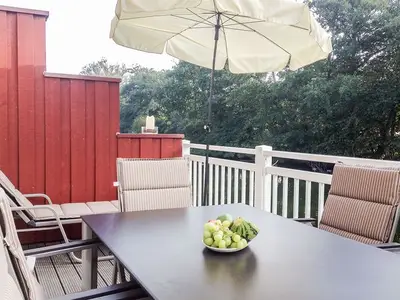 Ferienhaus für 9 Personen (102 m²) in Schillig 2/10