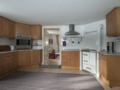 Romantikhaus zum Dachsteinblick (24 von 77)