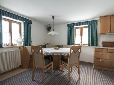 Romantikhaus zum Dachsteinblick (31 von 77)