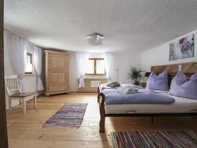 Romantikhaus zum Dachsteinblick (51 von 77)