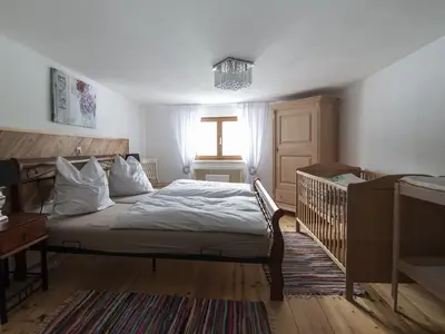 Romantikhaus zum Dachsteinblick (55 von 77)