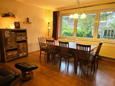 Ferienhaus für 12 Personen (140 m²) in Göhren Lebbin 9/10