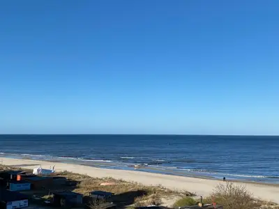 Ferienhaus für 6 Personen (110 m²) in Heringsdorf 3/10