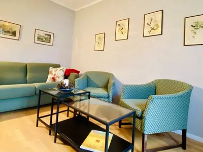 Ferienhaus für 6 Personen (110 m²) in Heringsdorf 5/10