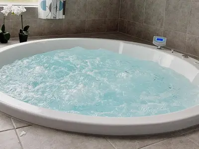 whirlpool