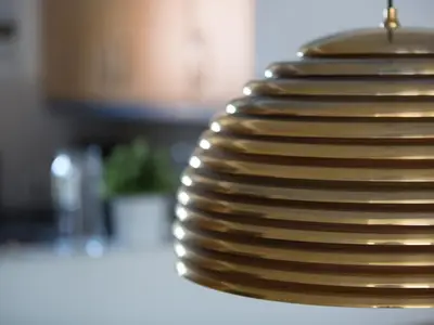 Ferienhaus für 8 Personen (145 m²) in Baltrum 6/10