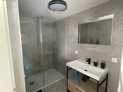 Badezimmer2