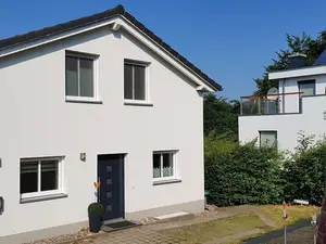 Ferienhaus für 6 Personen (103 m²) in Sellin (Ostseebad)