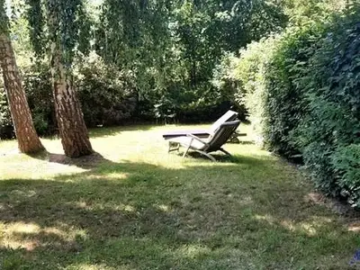 Ferienhaus für 7 Personen (115 m²) in Zingst 4/10