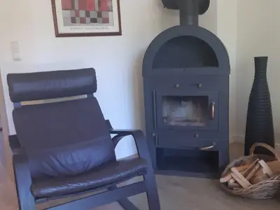 Ferienhaus für 7 Personen (115 m²) in Zingst 6/10