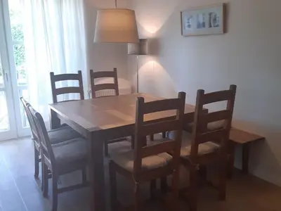 Ferienhaus für 7 Personen (115 m²) in Zingst 7/10