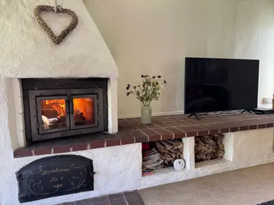 Ferienhaus für 12 Personen (190 m²) in Osby 3/10