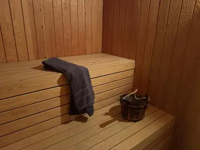 Ferienhaus für 12 Personen (190 m²) in Osby 4/10