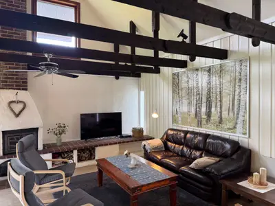 Ferienhaus für 12 Personen (190 m²) in Osby 8/10