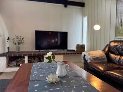 Ferienhaus für 12 Personen (190 m²) in Osby 9/10